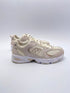 New Balance 530OW Creme-Beige